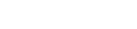 ADSRDF